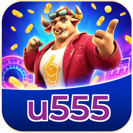 Licença Curaçao u555