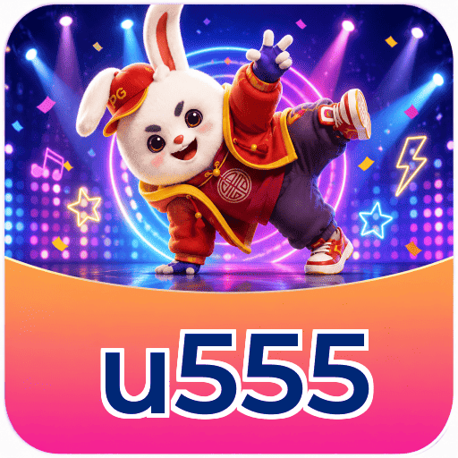 u555 Certificado eCOGRA - Jogos Justos Auditados