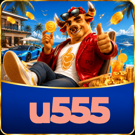 u555 Certificado eCOGRA