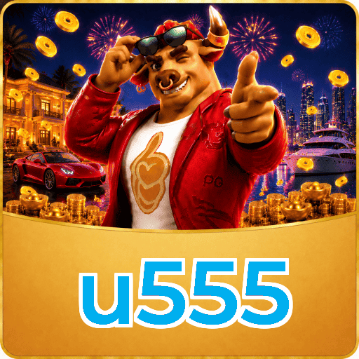 u555 Pagamento Seguro SSL