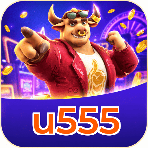 Slots u555 - Giros Grátis Diários