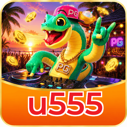 Loteria u555 - Mega-Sena online