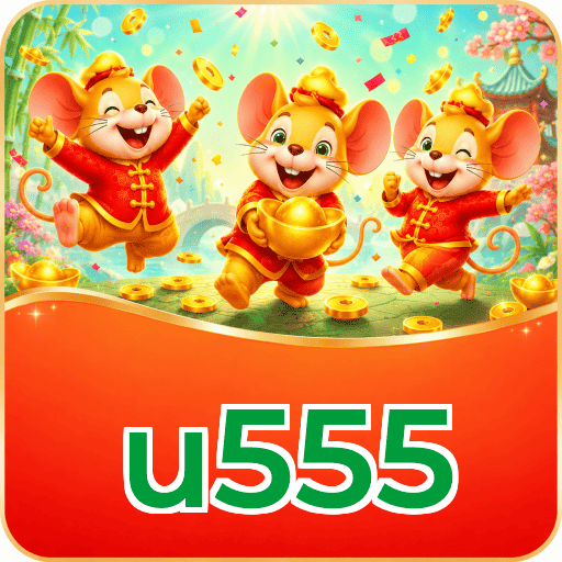Loteria u555 - Quina e mais jogos