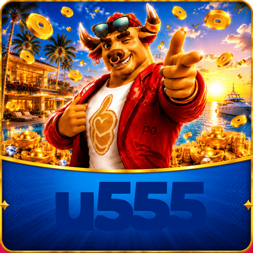 Cash Out u555