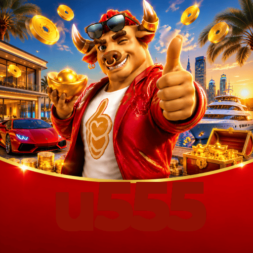 u555 Download Oficial