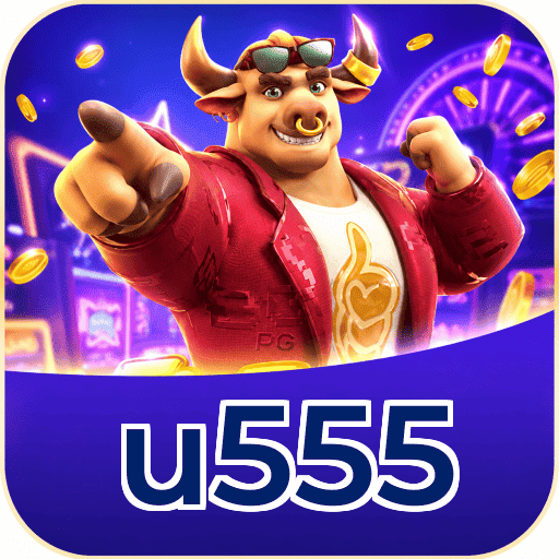 u555 Licenciado Curaçao - Segurança SSL 256-bit