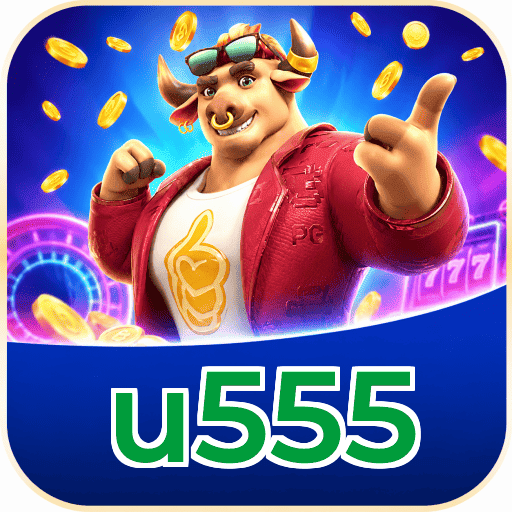 Apostas Ao Vivo u555