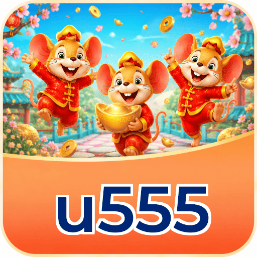 Telegram u555 - Canal Oficial Verificado