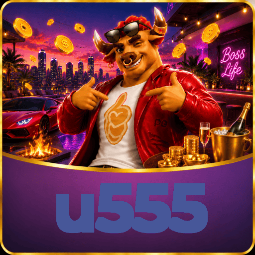 Telegram u555 - Bônus Diários Exclusivos
