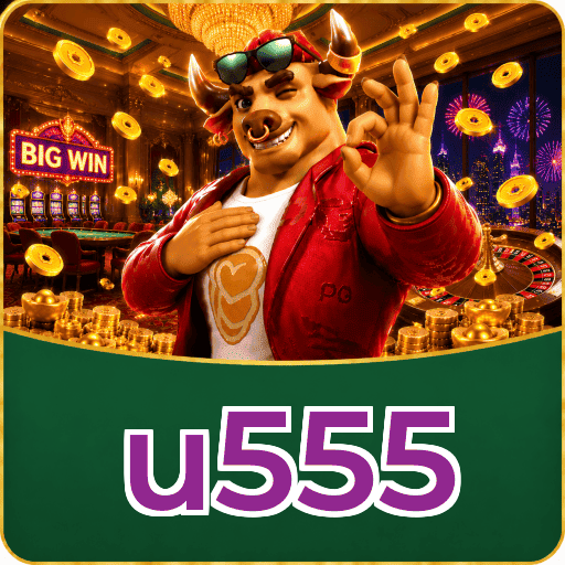 Certificação GLI u555