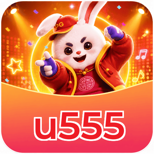 Slots u555 - RTP Alto Certificado