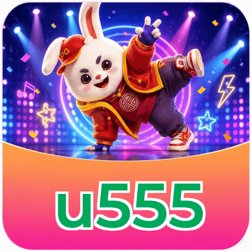 Downloads Verificados u555